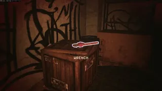 Скриншот 7 к игре Dweller