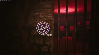 Скриншот 8 к игре Dweller