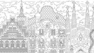 Скриншот 8 к игре Travellin Cats Around the World 2