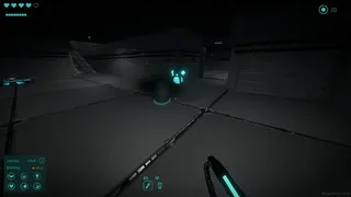 Скриншот 5 к игре Contained