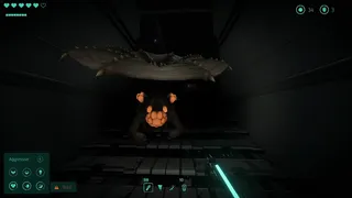 Скриншот 8 к игре Contained
