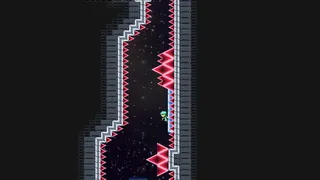 Скриншот 5 к игре DASH n CRY
