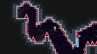 Скриншот 6 к игре DASH n CRY