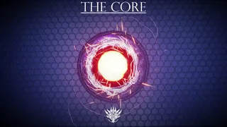 Скриншот 1 к игре The Core