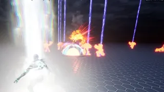 Скриншот 5 к игре The Core