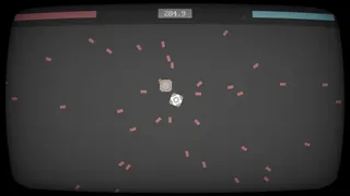 Скриншот 3 к игре 陀螺乱斗