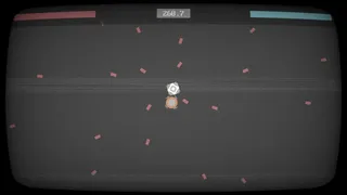 Скриншот 4 к игре 陀螺乱斗