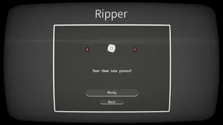 Скриншот 5 к игре 陀螺乱斗