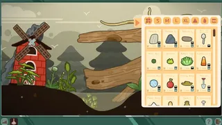 Скриншот 6 к игре Bugtopia