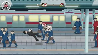 Скриншот 2 к игре The Cake