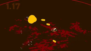 Скриншот 4 к игре BLOODSAINT