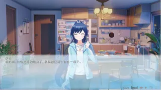 Скриншот 3 к игре 真愿交错