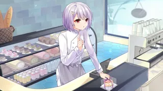 Скриншот 5 к игре 真愿交错