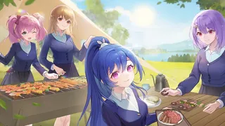 Скриншот 8 к игре 真愿交错