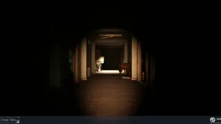 Скриншот 1 к игре Creepy Tales