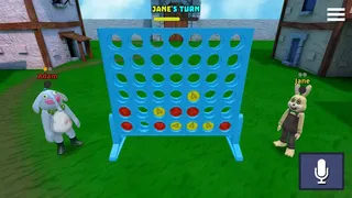 Скриншот 6 к игре GameLib