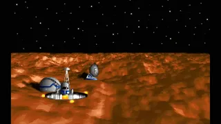 Скриншот 3 к игре Alerta Roja