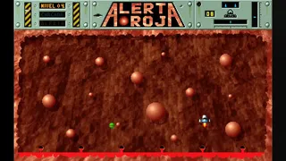 Скриншот 5 к игре Alerta Roja