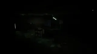 Скриншот 1 к игре Dimensional Phobos Threat