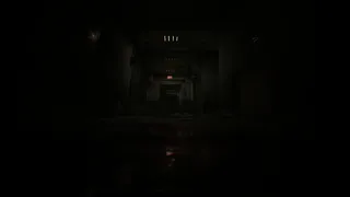 Скриншот 2 к игре Dimensional Phobos Threat