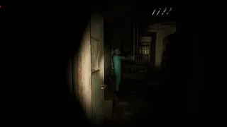Скриншот 3 к игре Dimensional Phobos Threat