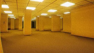 Скриншот 1 к игре Alpha Rooms