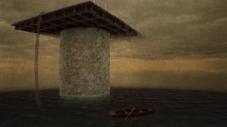 Скриншот 7 к игре Alpha Rooms