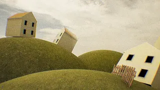 Скриншот 8 к игре Alpha Rooms