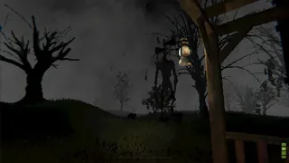 Скриншот 2 к игре TAMU