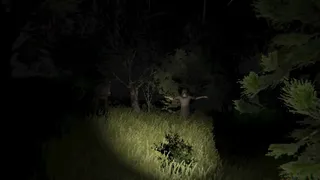 Скриншот 3 к игре TAMU