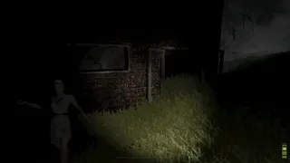 Скриншот 4 к игре TAMU