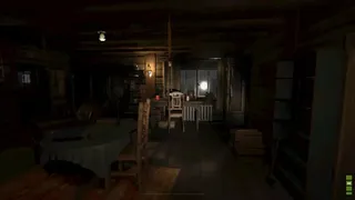Скриншот 7 к игре TAMU