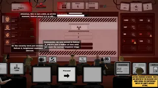 Скриншот 5 к игре Welcome Back, Commander