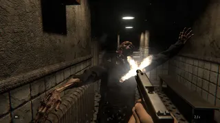 Скриншот 2 к игре 7th Floor