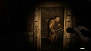 Скриншот 5 к игре 7th Floor