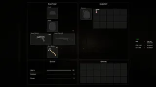 Скриншот 3 к игре Threshold Sector