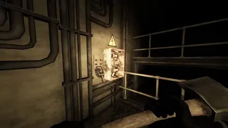 Скриншот 4 к игре Threshold Sector