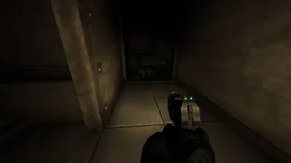 Скриншот 5 к игре Threshold Sector