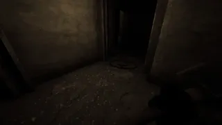 Скриншот 7 к игре Threshold Sector