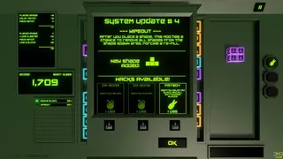 Скриншот 2 к игре Tenalatro