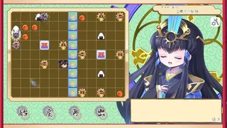 Скриншот 3 к игре ココロワヒメ、おにぎりを届けるの巻　-Kokorowa Onigiri Delivery-