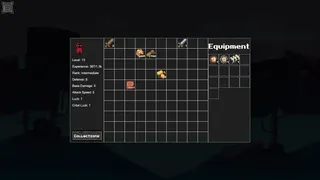 Скриншот 2 к игре Project Viper