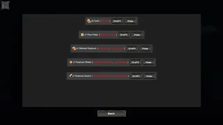 Скриншот 4 к игре Project Viper