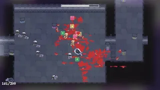 Скриншот 3 к игре F*ck the HELL out