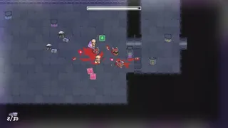 Скриншот 4 к игре F*ck the HELL out
