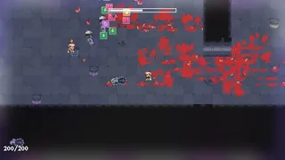 Скриншот 5 к игре F*ck the HELL out