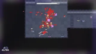 Скриншот 8 к игре F*ck the HELL out