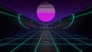 Скриншот 3 к игре Rolldown