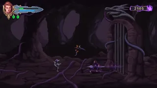 Скриншот 4 к игре Demon Still Alive