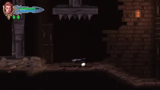 Скриншот 5 к игре Demon Still Alive